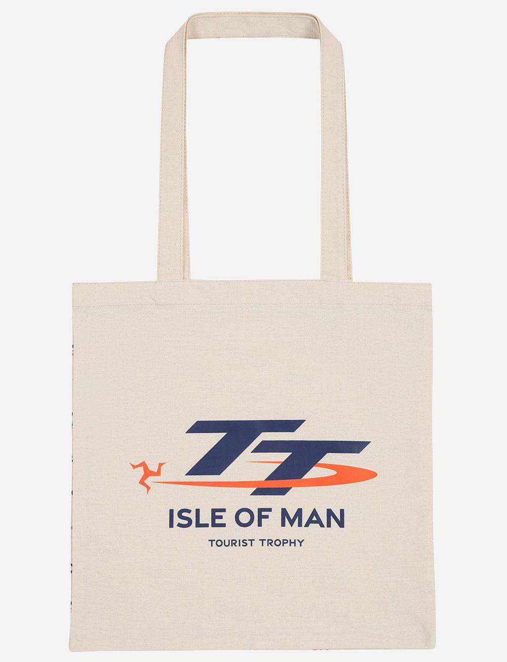 Non Auction